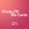 Zion + I - Seeds Of The Earth lyrics