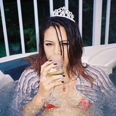 Last Night (feat. Auto Angel) - Single