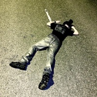 WAY (feat. beebi) - Single - Jonts