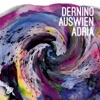 Adria - EP