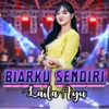 Biarku Sendiri - Single