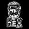 Toxic 2020 (feat. Hex1134) - HEX lyrics