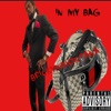 In My Bag