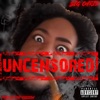 #Uncensored - EP
