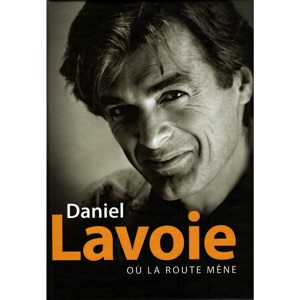 Où La Route Mène (Coffret)