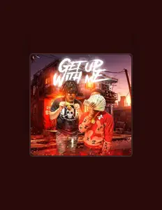 Escucha a Lil Telly41, mira videos musicales, lee su biografía, consulta las fechas de las gira y más.