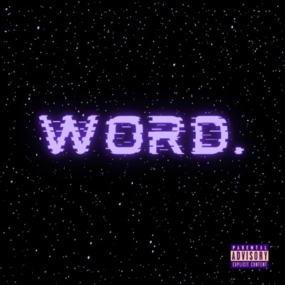 Word. - Single