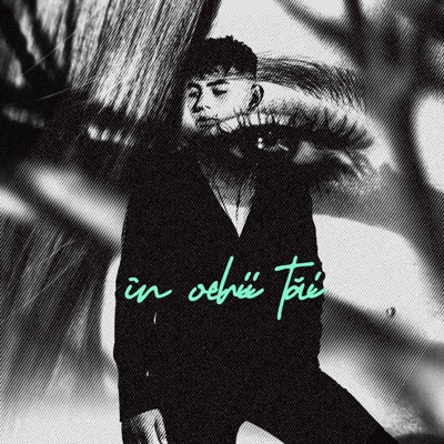 În Ochii Tăi - Single