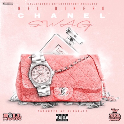 Chanel Swag - Single
