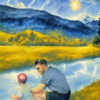 surrender - Single - 3kut