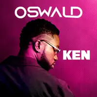 Ken