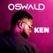 KEN - Oswald lyrics