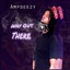 Take Over Me Instramental - Single