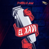 Para El Xavi - Single - Diablo 868