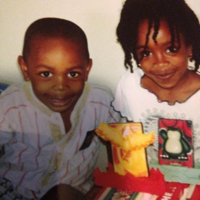 Loiter (feat. Ego Emily) - Single