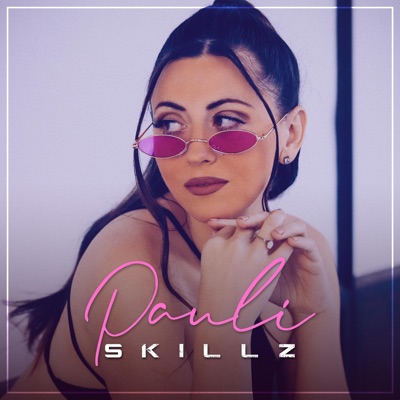 Skillz - Single