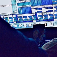 Blunts (Part II) - Single - SCXPE SET