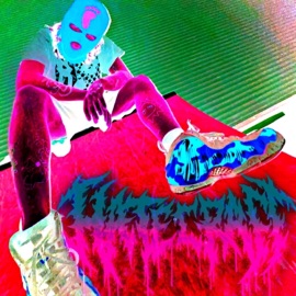 Fabuloso Hatecraft & prxd.aj