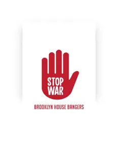 Poslechněte si interpreta Brooklyn House Bangers, sledujte hudební videa, přečtěte si životopis, podívejte se na data turné a další informace.