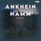 Ankhein Namm - Kalam Vykt lyrics