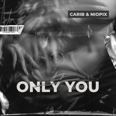 Only You - Single