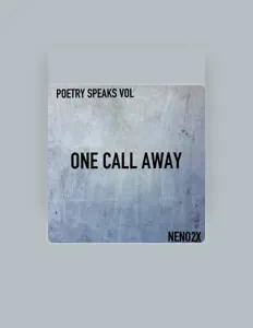 Neno2x: песни, клипы, биография, даты выступлений и многое другое.