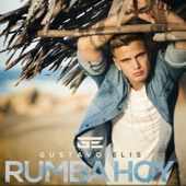 Rumba Hoy artwork