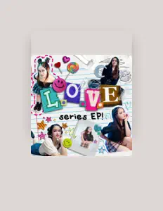 Red Myrich: песни, клипы, биография, даты выступлений и многое другое.