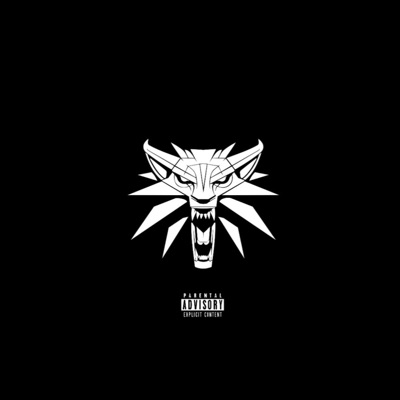 White Wolf - Single