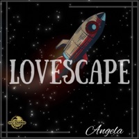 LoveScape - EP - Angela Han