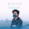 Winter (Dee Remix Version) - Single