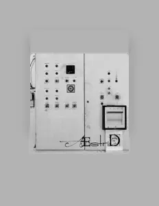 Aestridを聴いたり、ミュージックビデオを鑑賞したり、経歴やツアー日程などを確認したりしましょう！