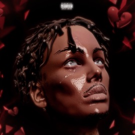 Sky is Fallin' (feat. Crewboyz Verse) Kodacthegreat