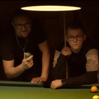 Młody K (feat. Wszelucky & Ślimak) - Single - Kadoz