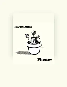 Listen to Hector Miles, watch music videos, read bio, see tour dates & more!