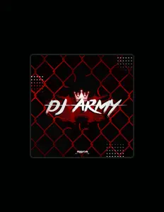 Listen to Armağan Oruç, watch music videos, read bio, see tour dates & more!