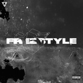 Freestyle artwork