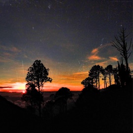 Ascension YJKL & J. Lorenzo