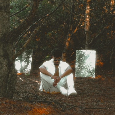 Lonely - Single