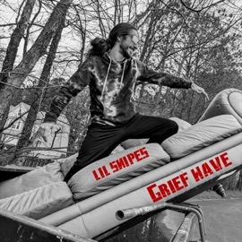 Switch Up(¯⁠\⁠_⁠ಠ⁠_⁠ಠ⁠_⁠/⁠¯) Lil Snipes