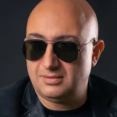 聆聽 Sargis Manukyan、觀看音樂影片、閱讀小傳、查看巡演日期等！