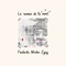 La Saveur De La Mort - Fantastic Mister Zguy lyrics