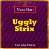 Mata Hari - Single