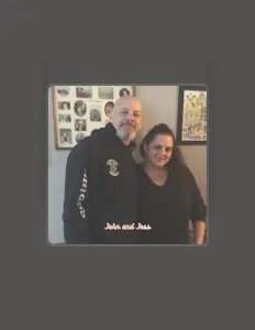 Sean Kellyを聴いたり、ミュージックビデオを鑑賞したり、経歴やツアー日程などを確認したりしましょう！