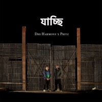 Jachhi (feat. Pritz) - Single - Dhi Harmony