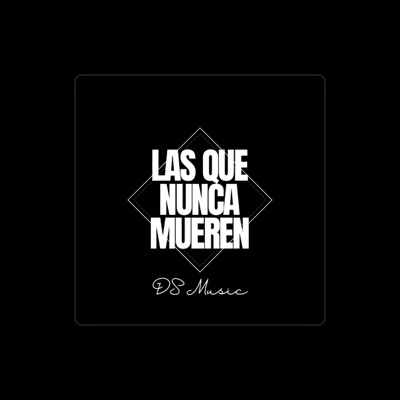 Escucha a Luciano, mira vídeos musicales, lee la biografía, consulta fechas de giras y mucho más.