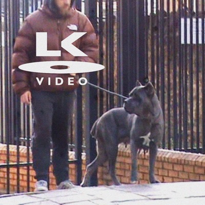 Writers Block - Single