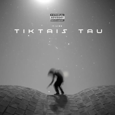 Tiktais Tau - Single