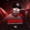 Surpreende - Single