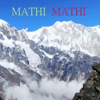 Mathi Mathi (feat. Radhika Shrestha) - Single - Rajesh Kumar Shrestha